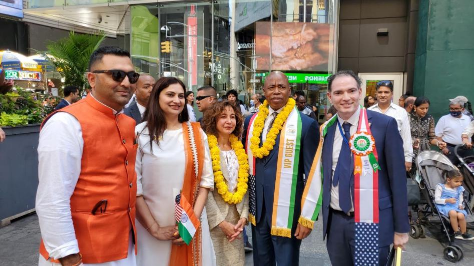fia-celebrated-grand-india-day-parade-in-ny-2.jpg