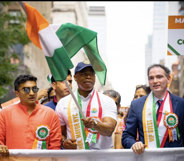 fia-celebrated-grand-india-day-parade-in-ny-3.jpg