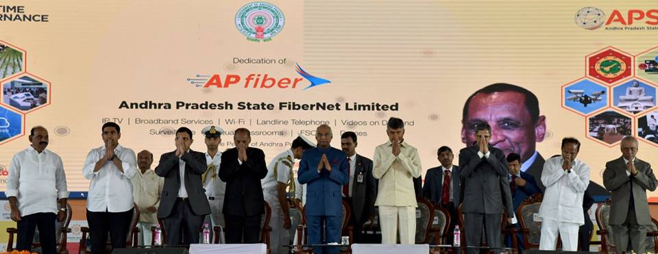 fibergrid13.jpg