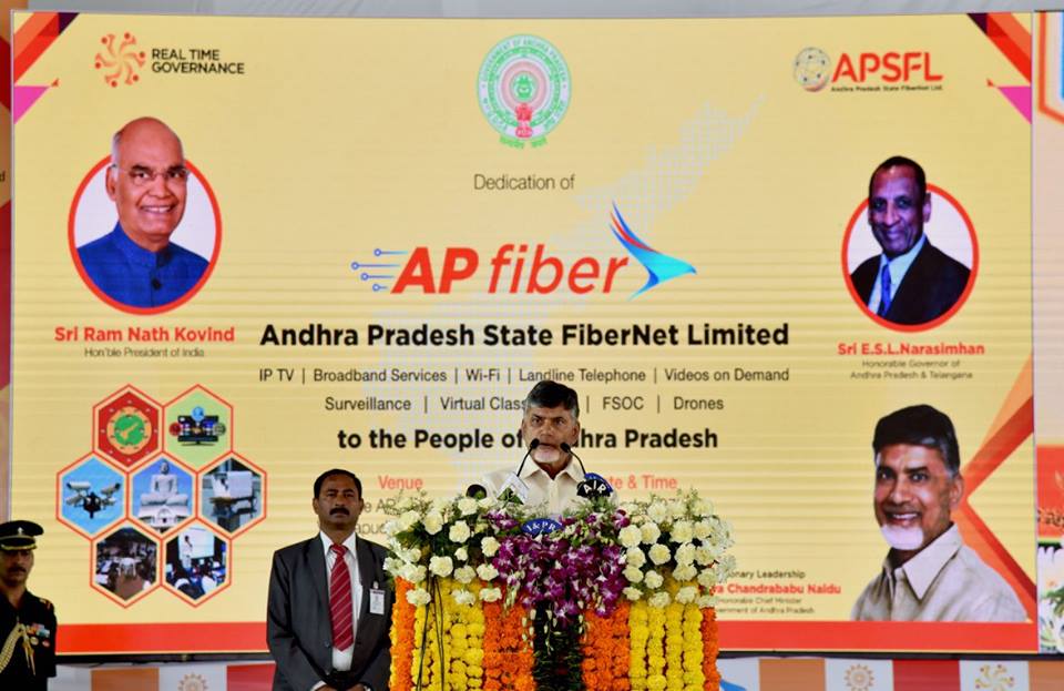 fibergrid6.jpg