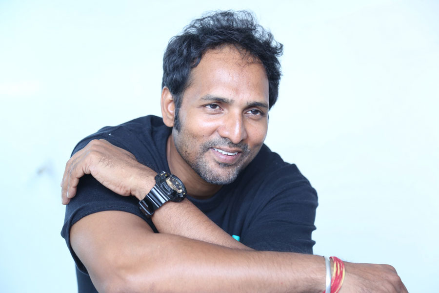 fight-master-venkat-interview-1.jpg