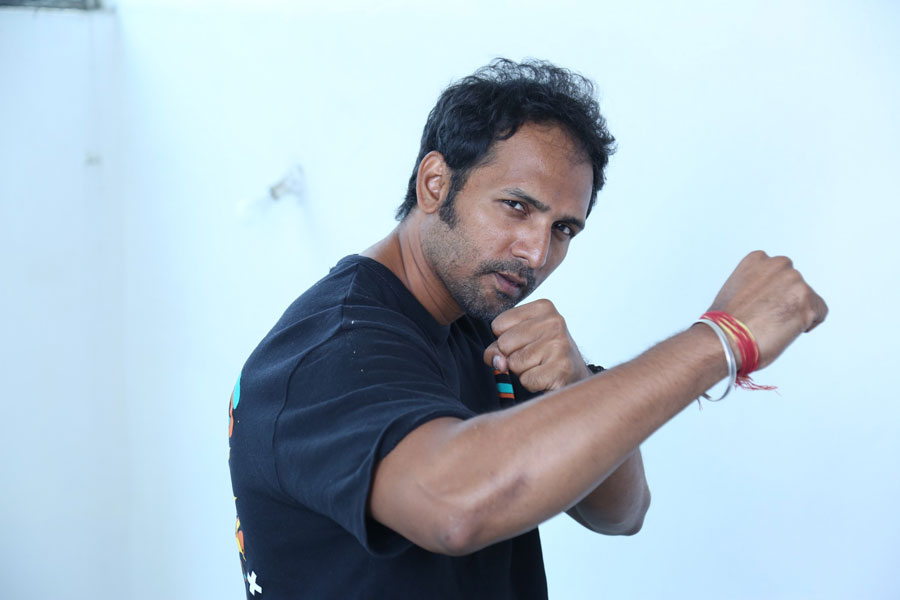 fight-master-venkat-interview-2.jpg