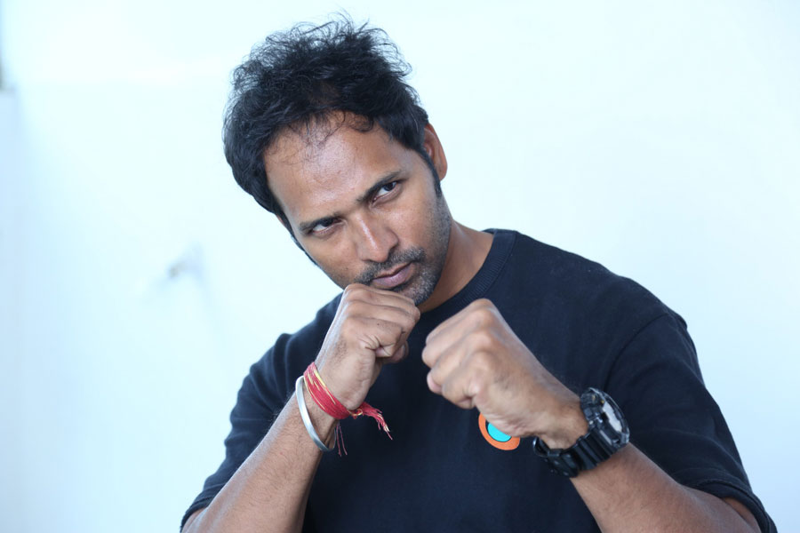 fight-master-venkat-interview-3.jpg