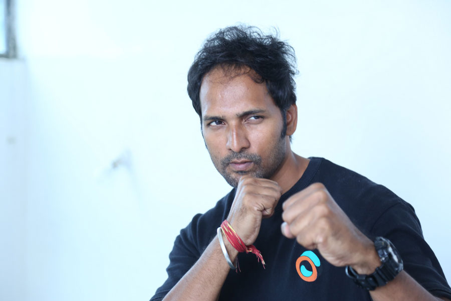 fight-master-venkat-interview-4.jpg