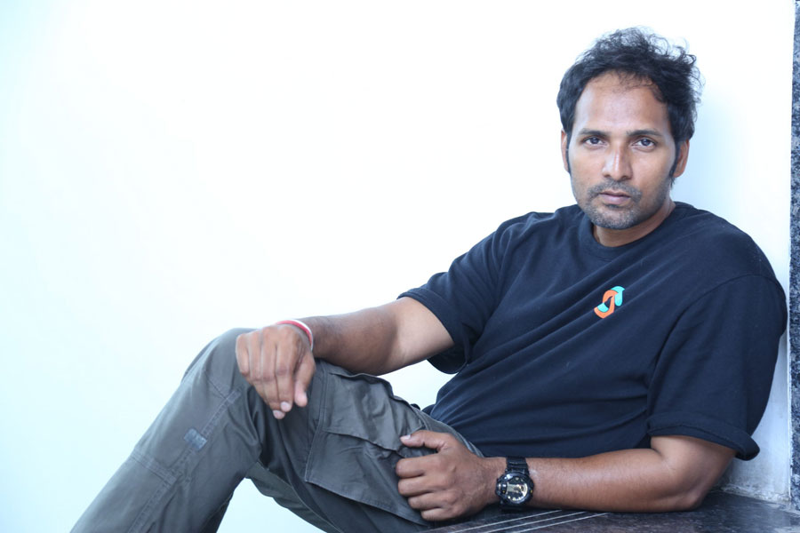 fight-master-venkat-interview-5.jpg