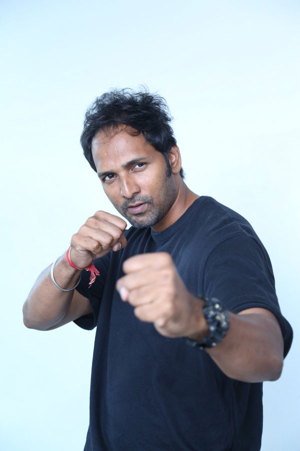 fight-master-venkat-interview-6.jpg