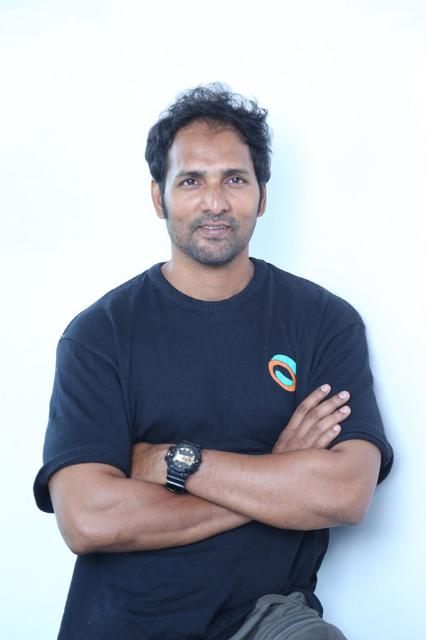 fight-master-venkat-interview-7.jpg