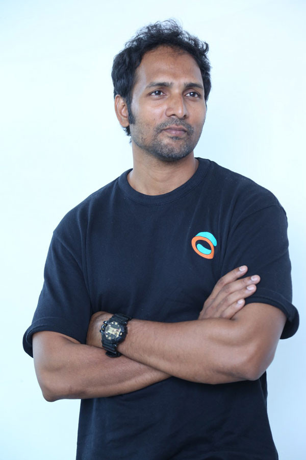 fight-master-venkat-interview-8.jpg