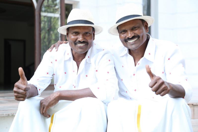 fight-masters-ram-laxman-interview-1.jpg