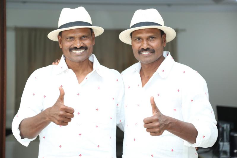 fight-masters-ram-laxman-interview-5.jpg