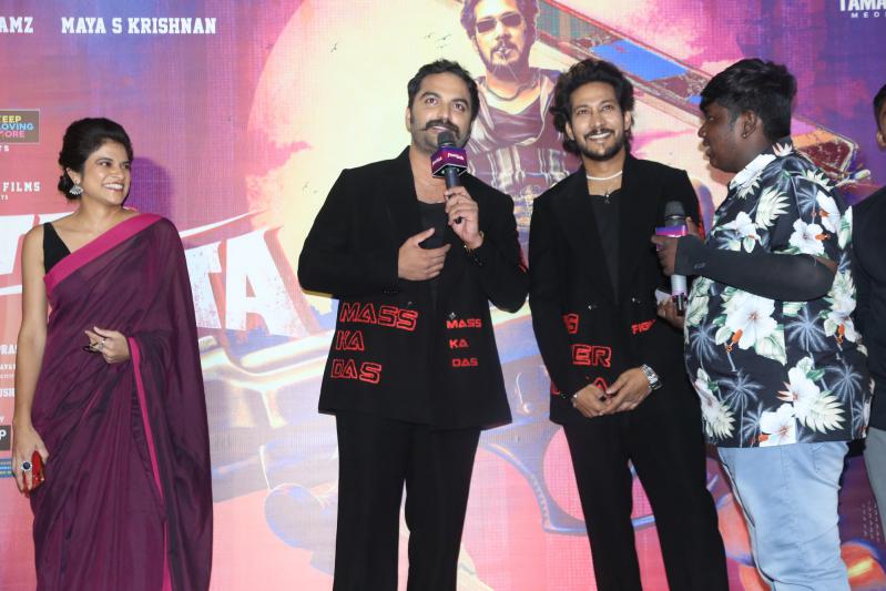 fighter-raja-movie-teaser-launch-11.jpg