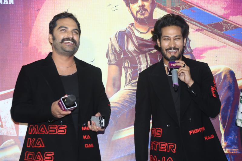 fighter-raja-movie-teaser-launch-13.jpg