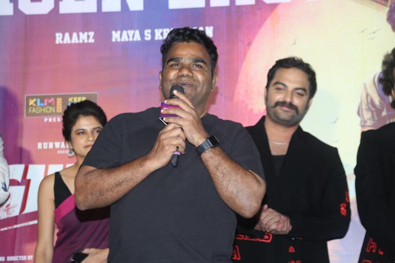 fighter-raja-movie-teaser-launch-20.jpg