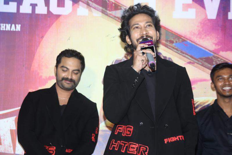 fighter-raja-movie-teaser-launch-23.jpg