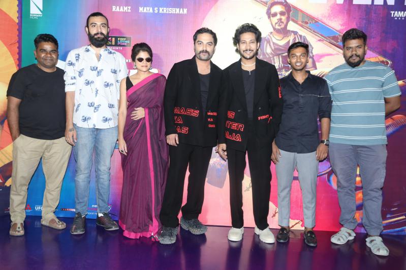 fighter-raja-movie-teaser-launch-6.jpg