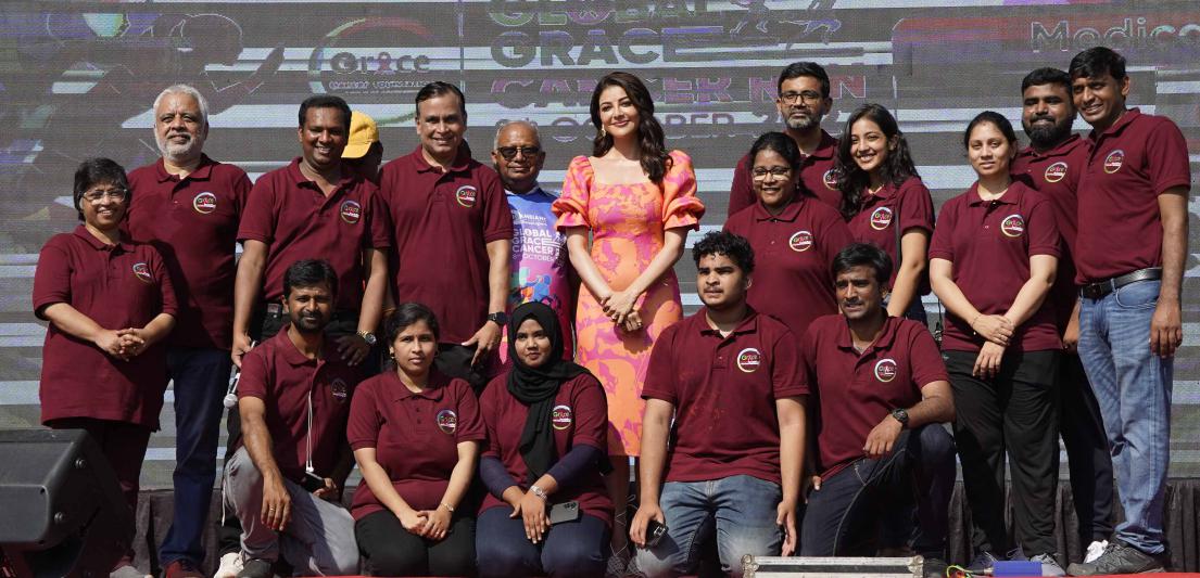 film-actress-kajol-agarwal-felicitated-cancer-conquerors-1.jpg