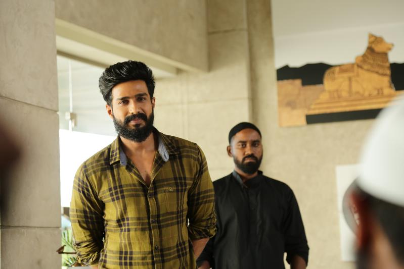 fir-movie-stills-2.jpg