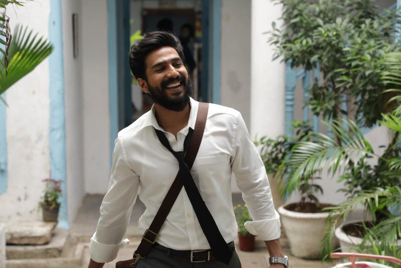 fir-movie-stills-3.jpg