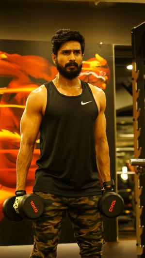 fir-movie-stills-4.jpg