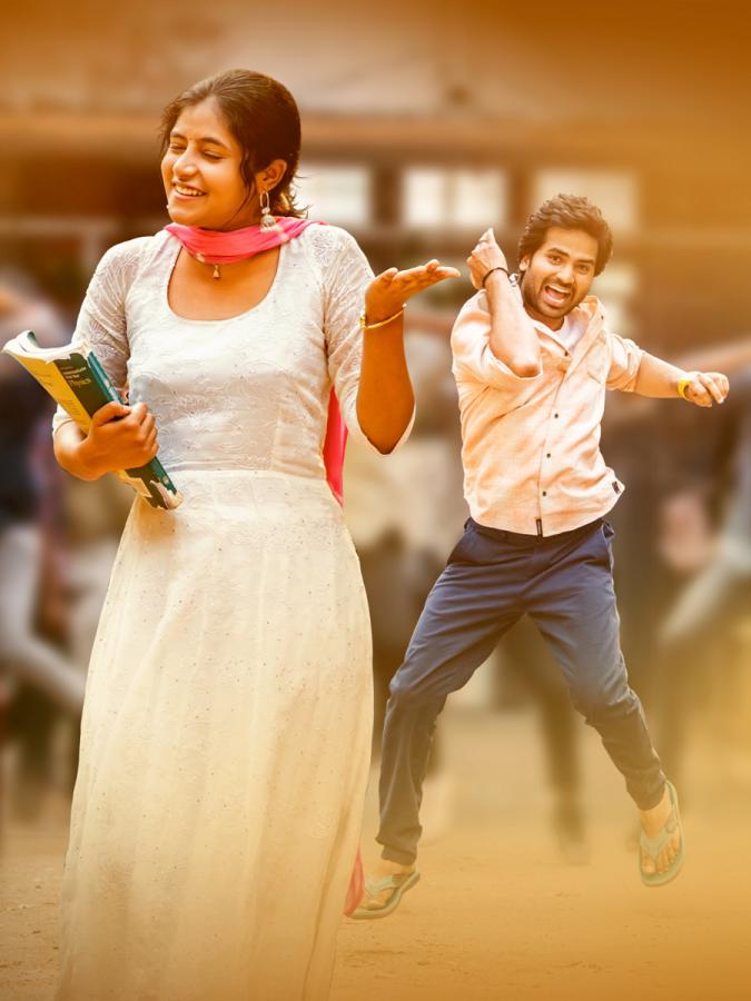first-day-first-show-movie-stills-3.jpg