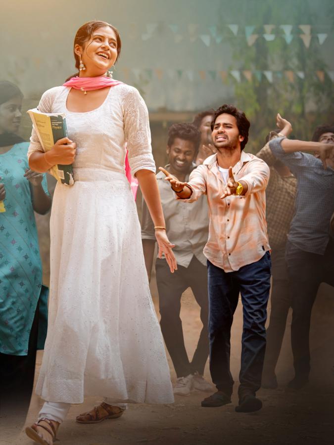first-day-first-show-movie-stills-4.jpg