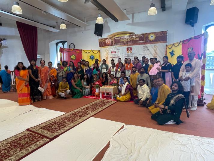 first-telugu-ashtavadanam-in-scotland-2.jpg