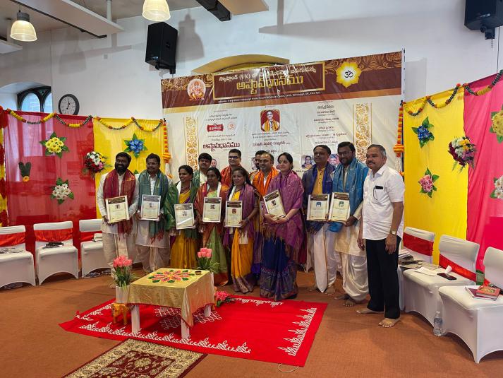 first-telugu-ashtavadanam-in-scotland-5.jpg