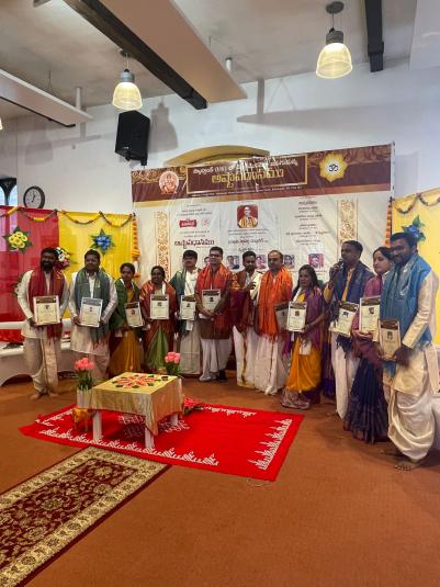 first-telugu-ashtavadanam-in-scotland-6.jpg