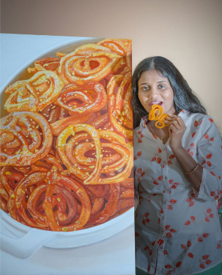 food-art-exhibition-by-saraswathy-tk-10.jpg