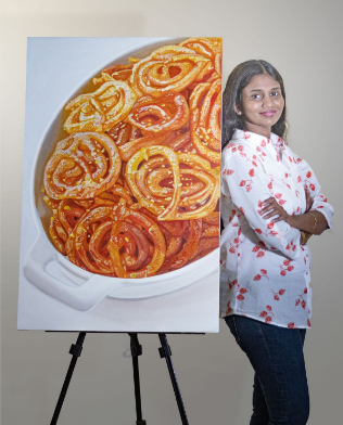 food-art-exhibition-by-saraswathy-tk-11.jpg