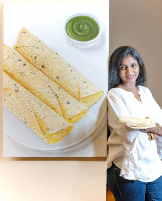 food-art-exhibition-by-saraswathy-tk-12.jpg
