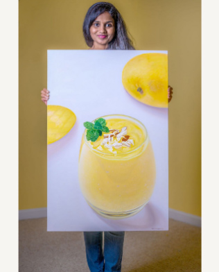 food-art-exhibition-by-saraswathy-tk-13.jpg