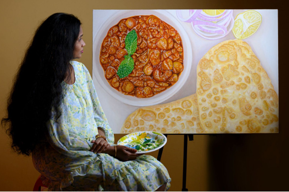 food-art-exhibition-by-saraswathy-tk-14.jpg