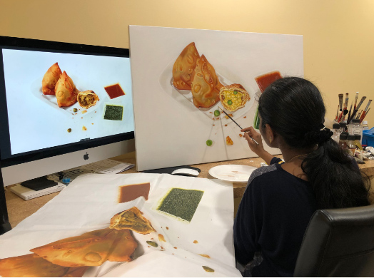 food-art-exhibition-by-saraswathy-tk-15.jpg