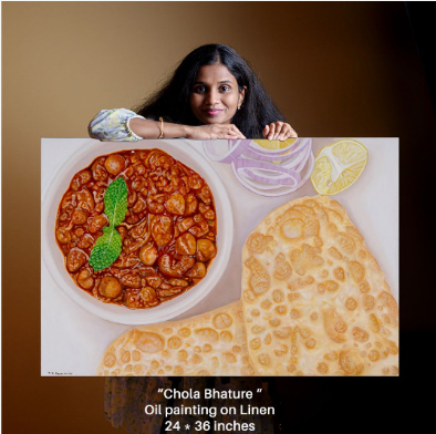 food-art-exhibition-by-saraswathy-tk-17.jpg