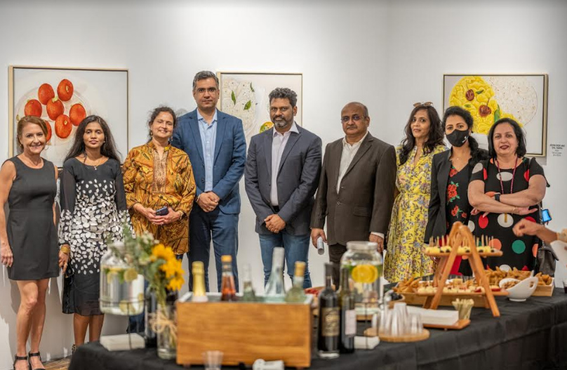 food-art-exhibition-by-saraswathy-tk-5.jpg