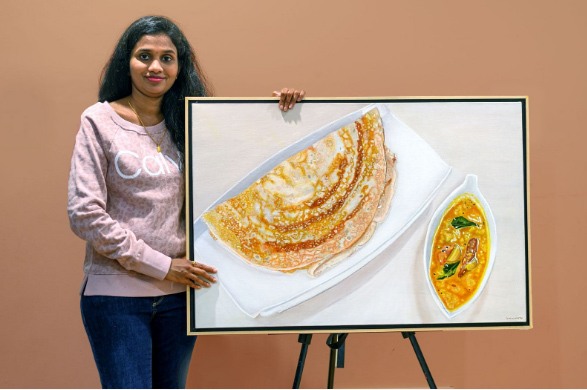 food-art-exhibition-by-saraswathy-tk-6.jpg