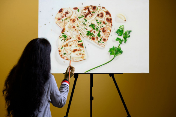 food-art-exhibition-by-saraswathy-tk-7.jpg