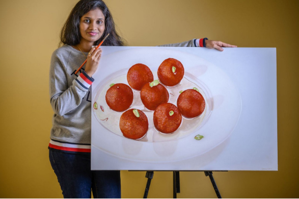 food-art-exhibition-by-saraswathy-tk-8.jpg
