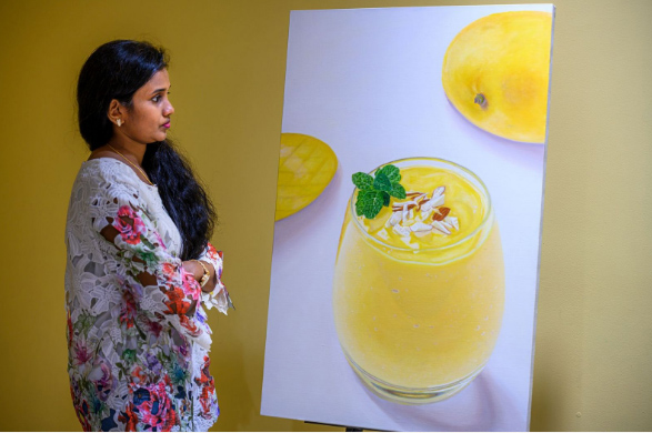 food-art-exhibition-by-saraswathy-tk-9.jpg