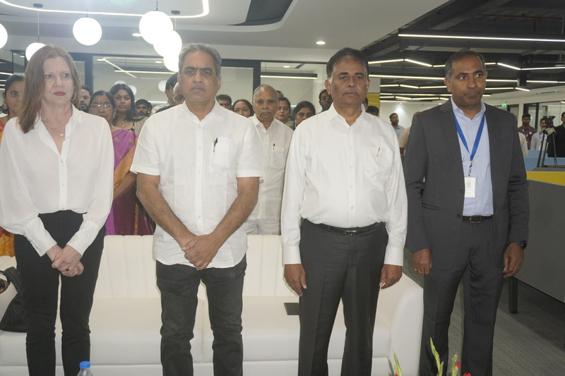 forsys-inc-opens-new-office-in-financial-district-1.jpg