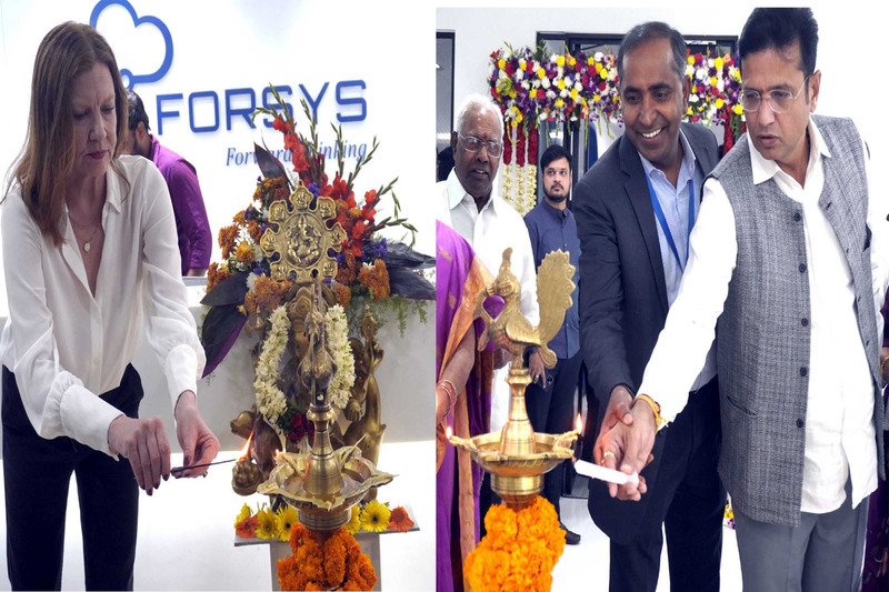 forsys-inc-opens-new-office-in-financial-district-5.jpg