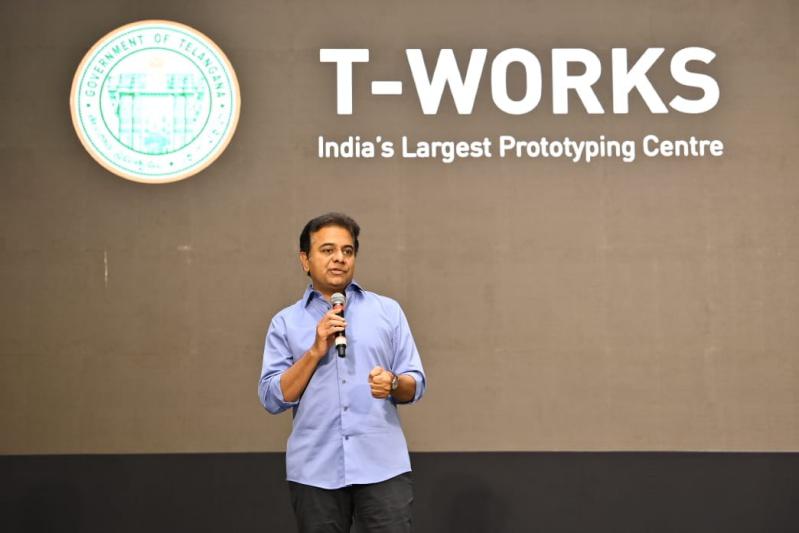 foxconn-chairman-young-liu-unveiled-t-works-12.jpg