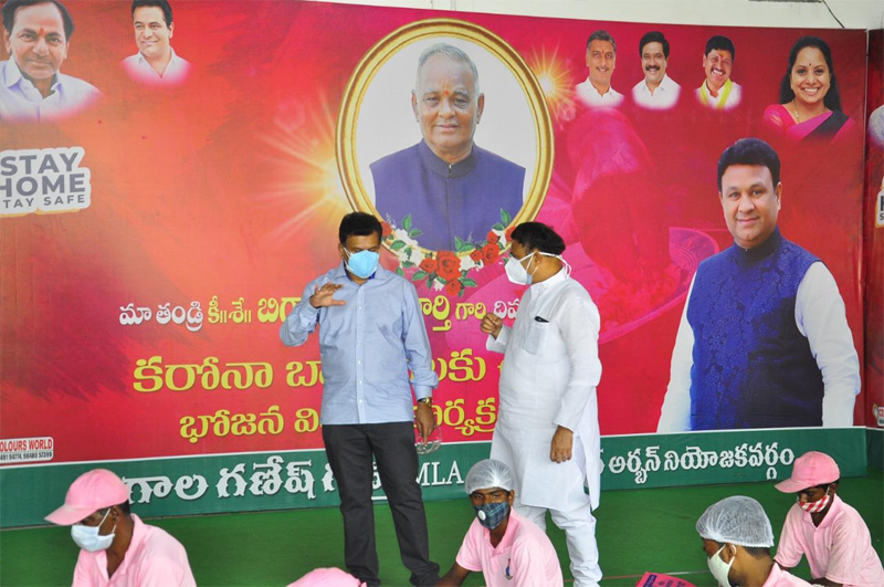 free-meal-distribution-program-for-corona-victims-2.jpg