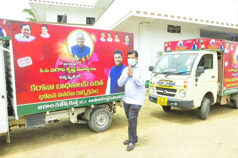 free-meal-distribution-program-for-corona-victims-4.jpg