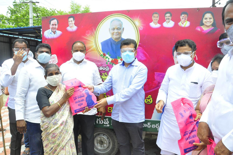 free-meal-distribution-program-for-corona-victims-5.jpg