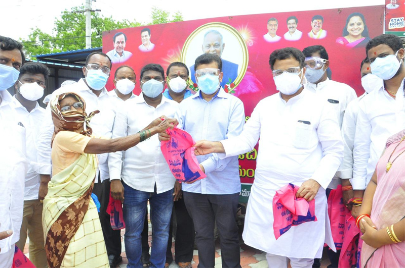 free-meal-distribution-program-for-corona-victims-6.jpg