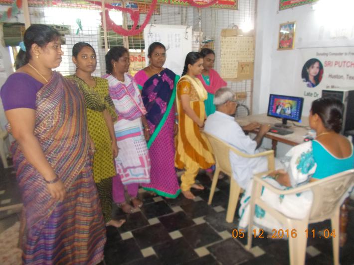 free-training-center-for-women-in-vijayawada-4.jpg