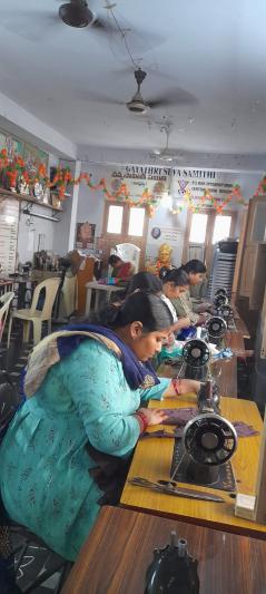free-training-center-for-women-in-vijayawada-5.jpg