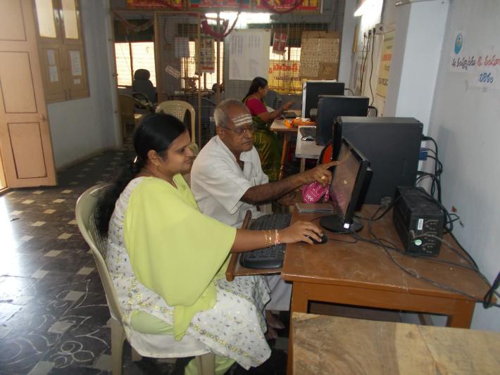 free-training-center-for-women-in-vijayawada-7.jpg